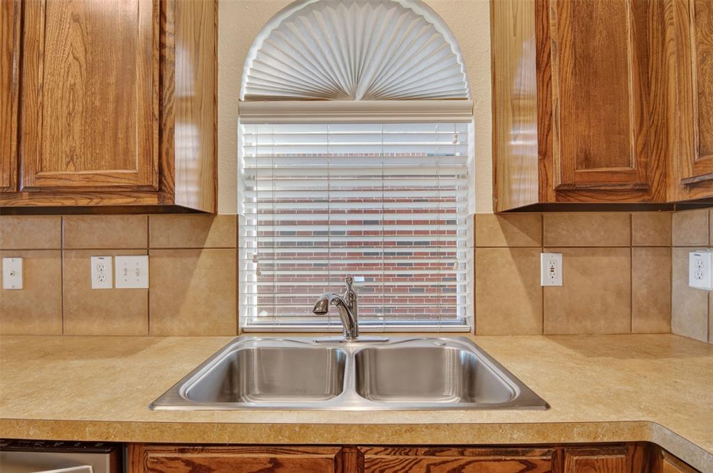 Trails Of Marine Creek The - Residential