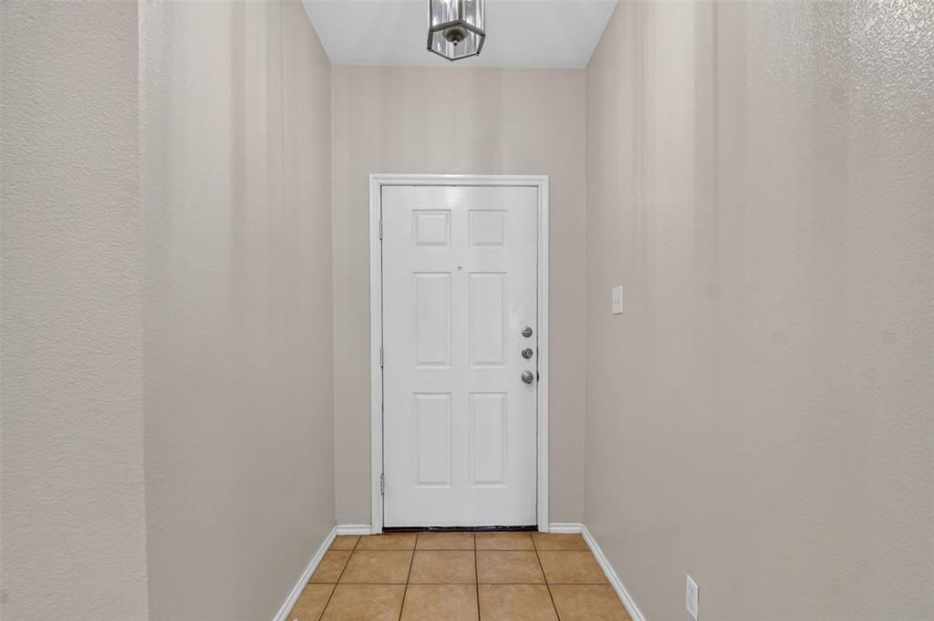 Trails Of Marine Creek The - Residential