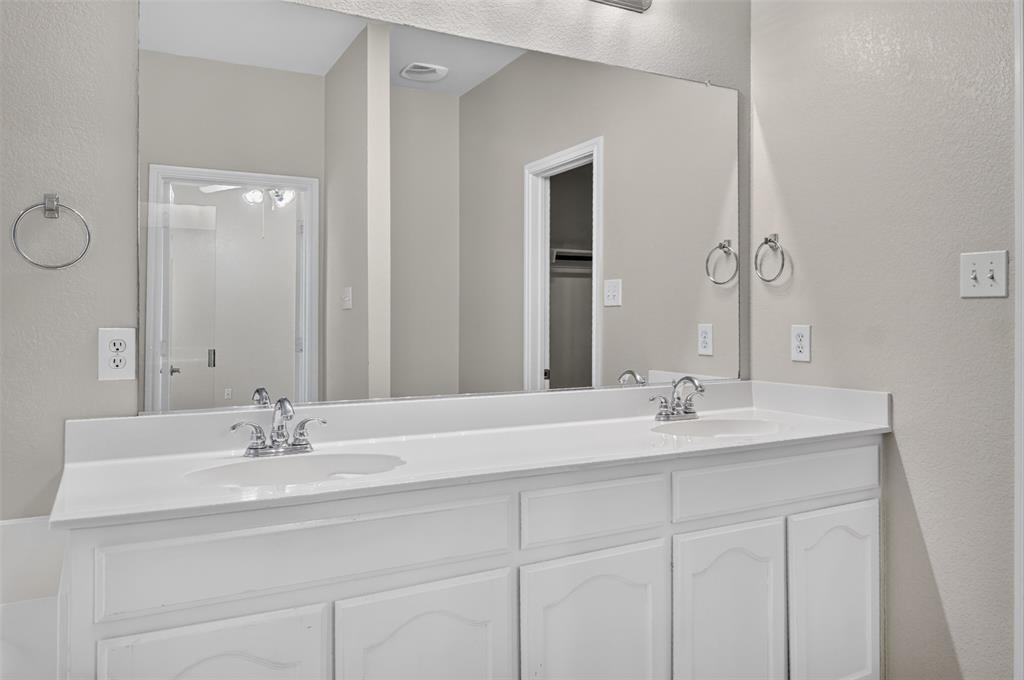 Trails Of Marine Creek The - Residential