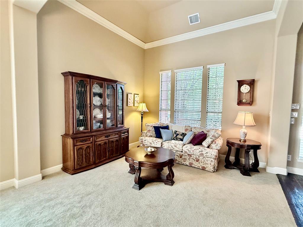Waterford Parks Ph 4 - Residential