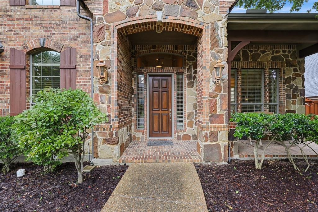 Waterford Parks Ph 4 - Residential