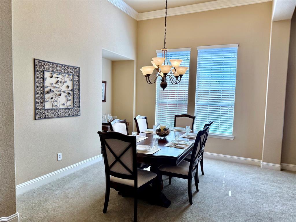 Waterford Parks Ph 4 - Residential