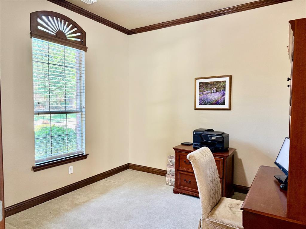 Waterford Parks Ph 4 - Residential