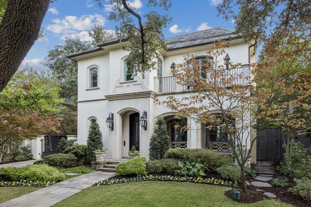 Highland Park 04 - Residential