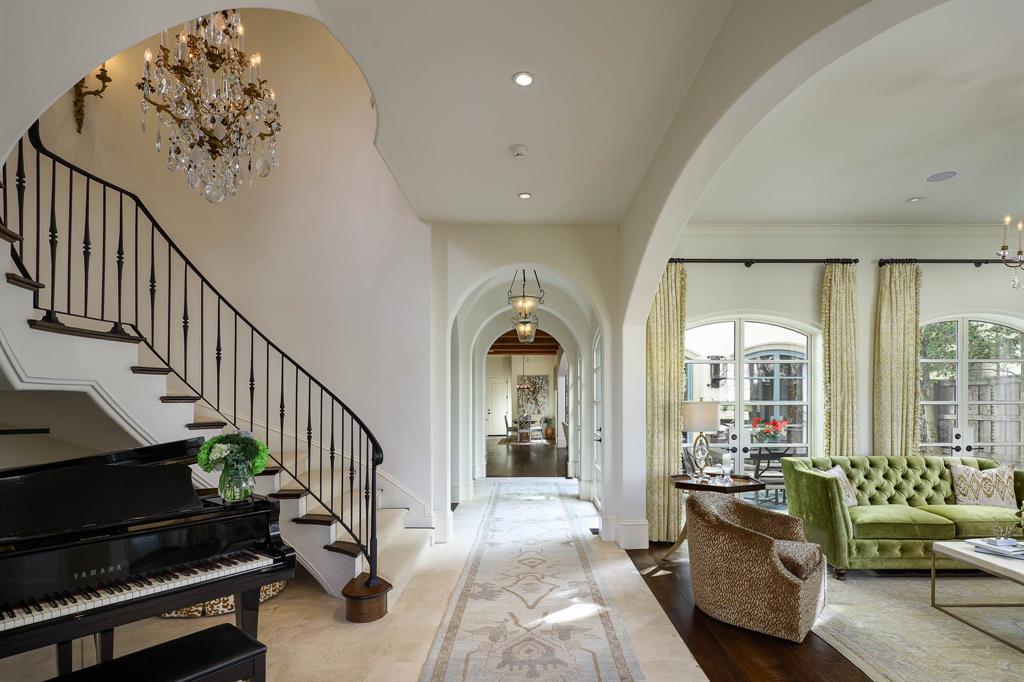 Highland Park 04 - Residential