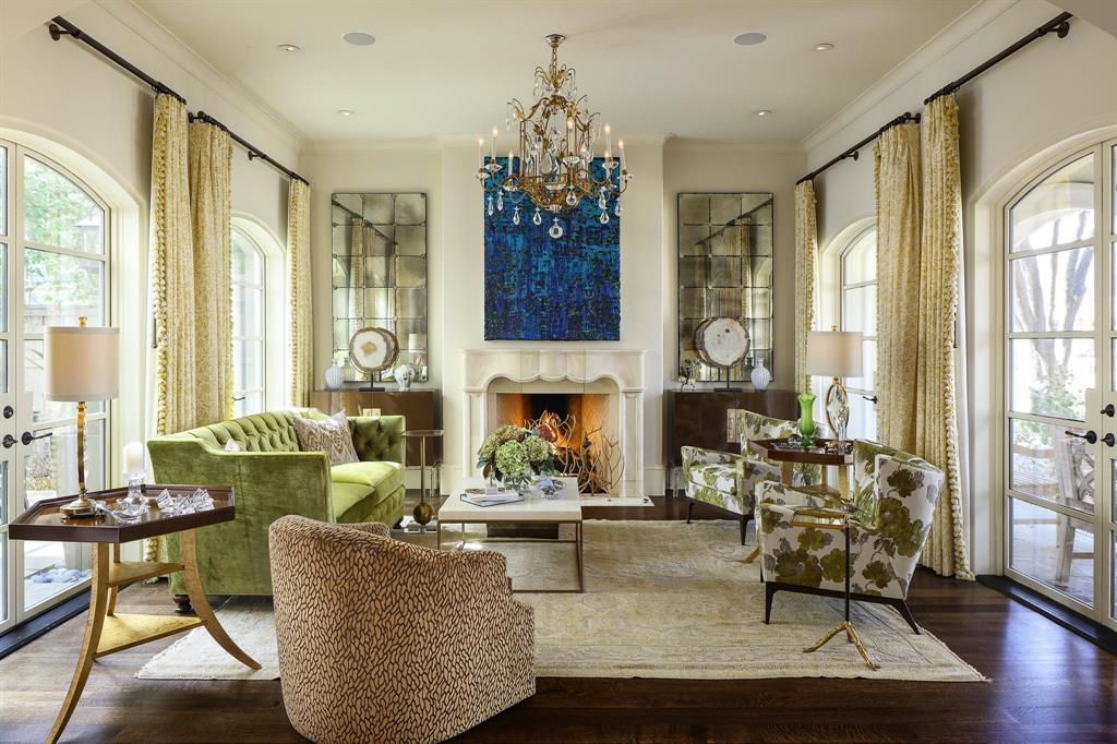 Highland Park 04 - Residential