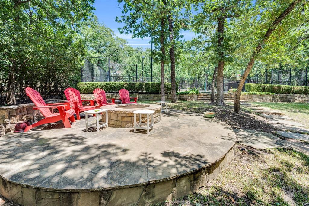 Clariden Ranch Ph Ia - Residential