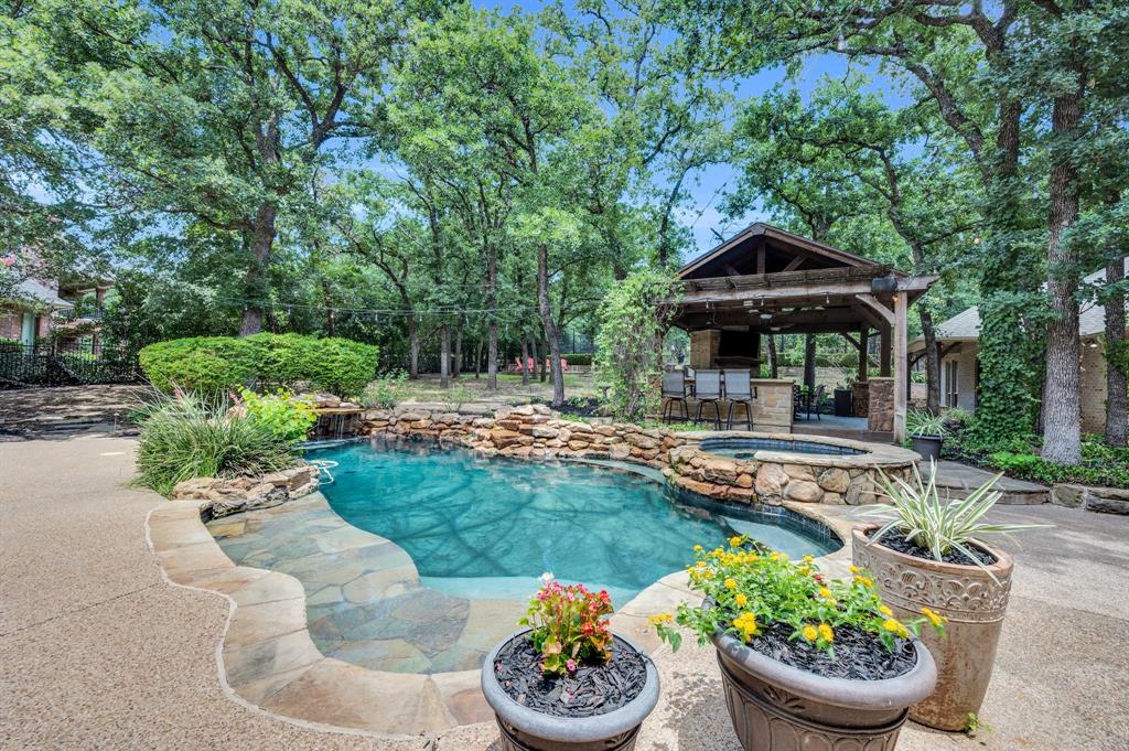 Clariden Ranch Ph Ia - Residential