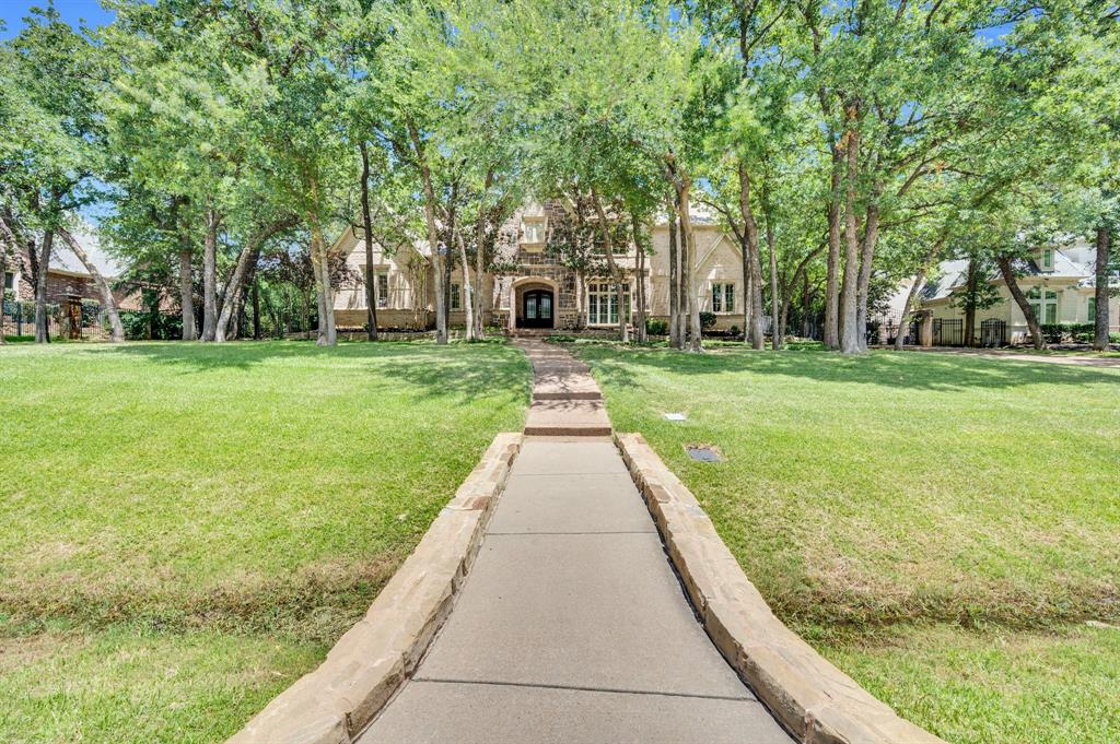 Clariden Ranch Ph Ia - Residential