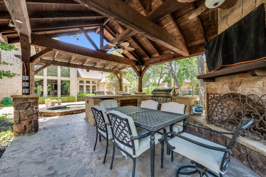 Clariden Ranch Ph Ia - Residential