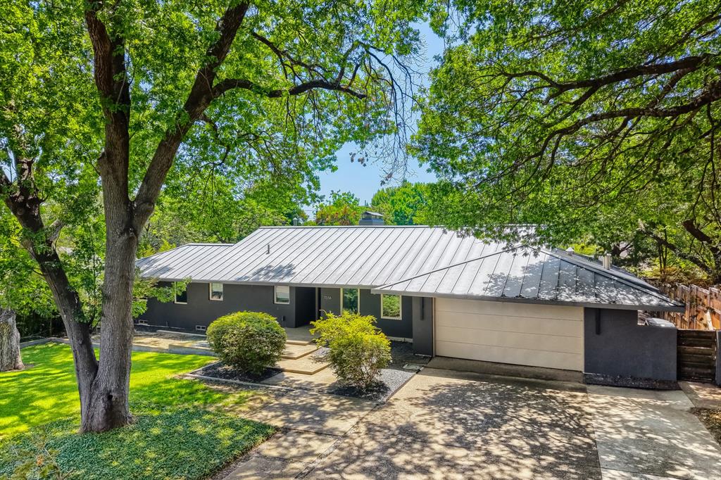 Monticello - Residential