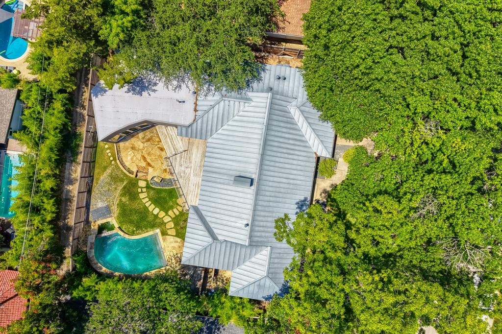 Monticello - Residential