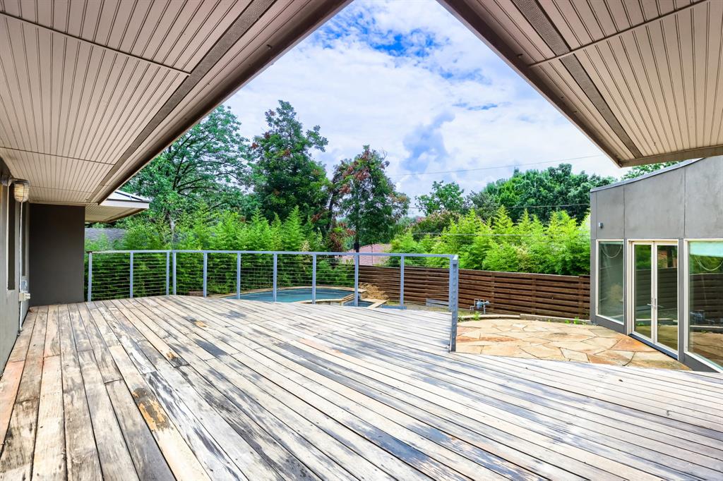 Monticello - Residential