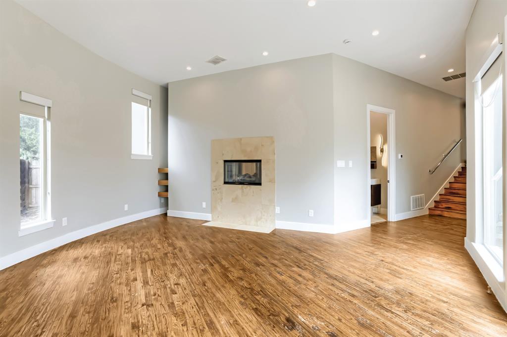 Monticello - Residential