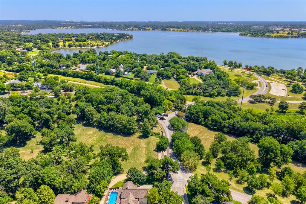 Monticello - Residential
