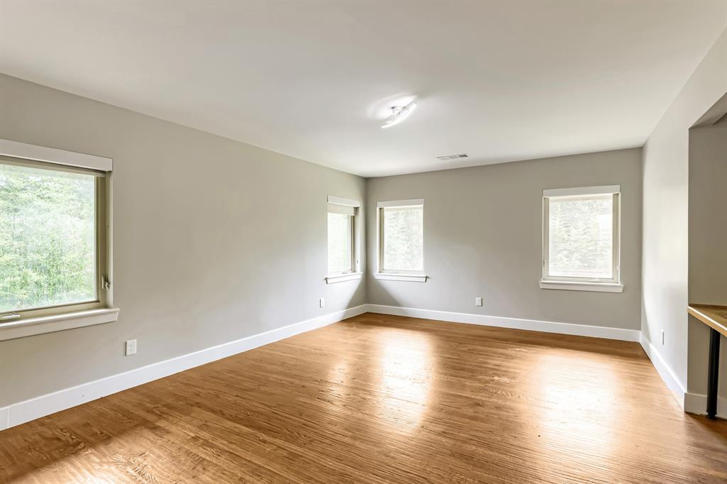 Monticello - Residential