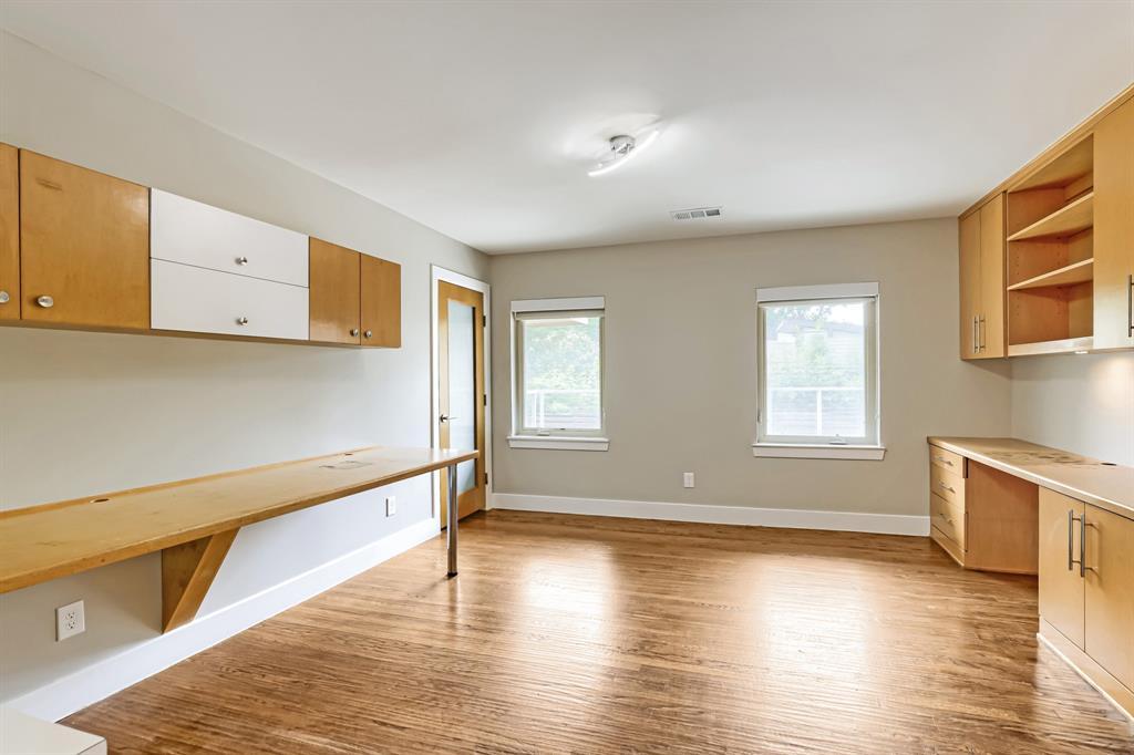 Monticello - Residential