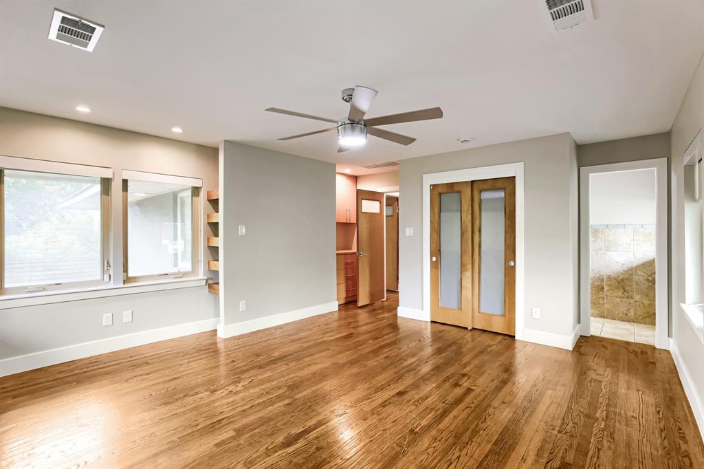 Monticello - Residential