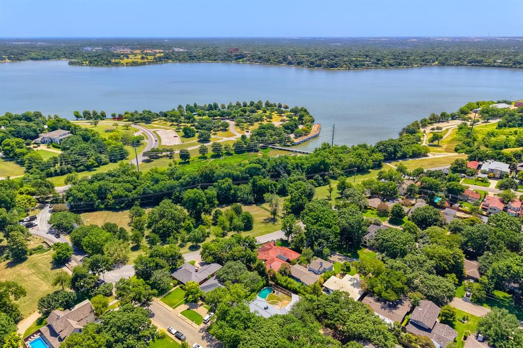 Monticello - Residential