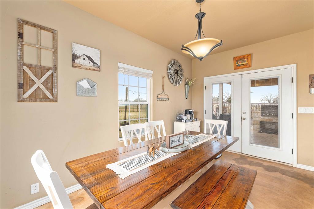 Patrick Sullivan - Residential