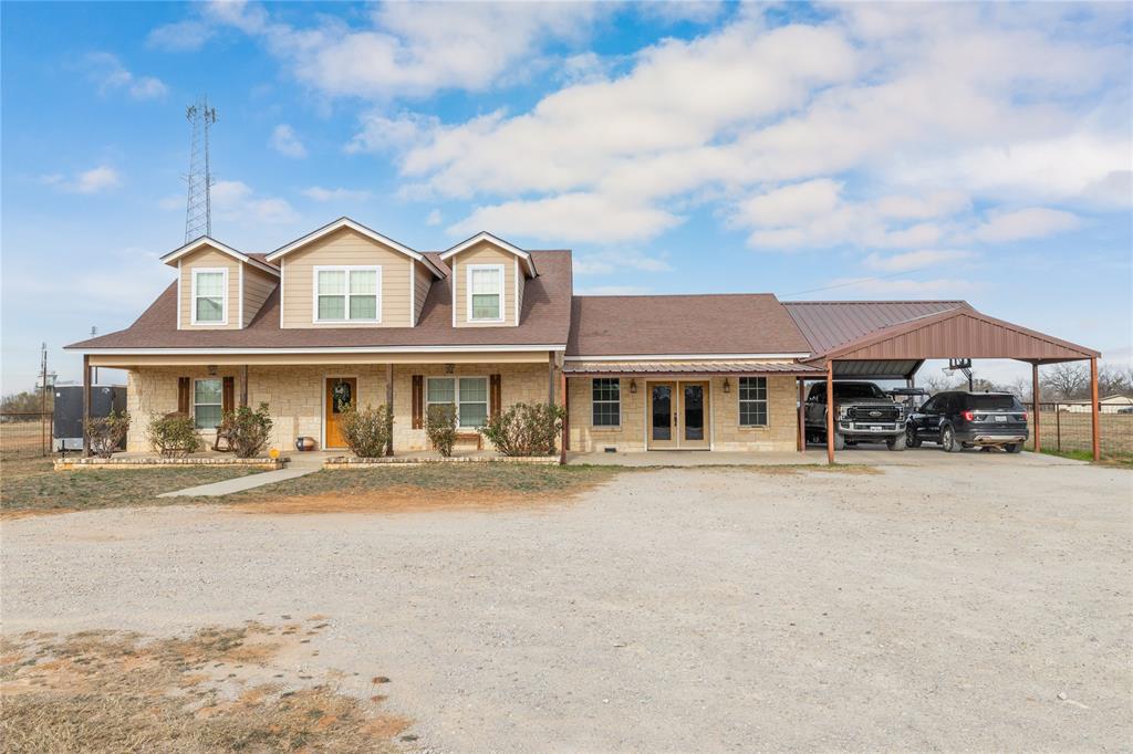Patrick Sullivan - Residential