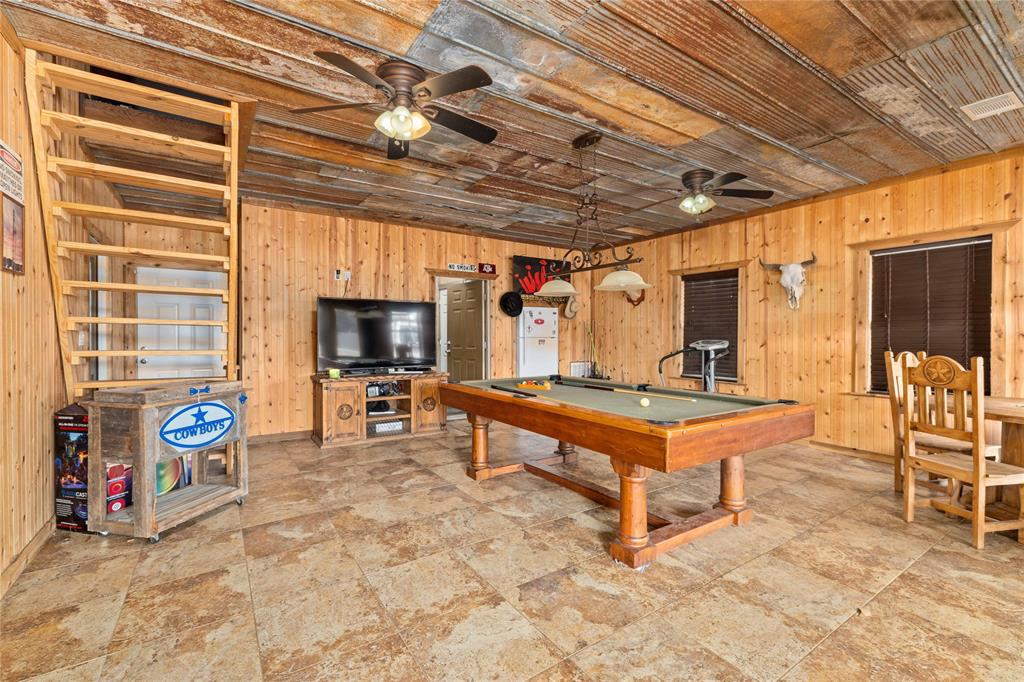 Patrick Sullivan - Residential