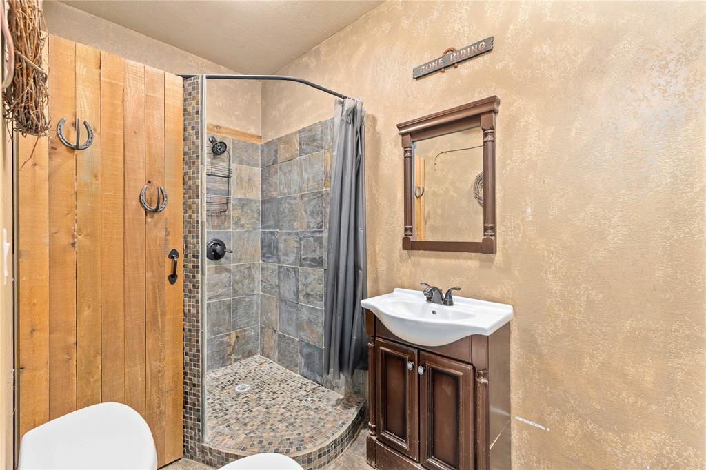 Patrick Sullivan - Residential