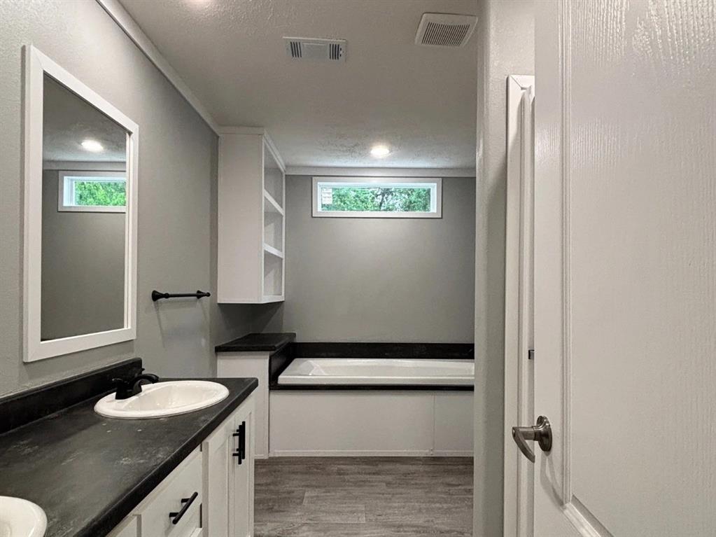 SKE - Residential