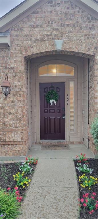 Windsor Park Ph 02 - Residential