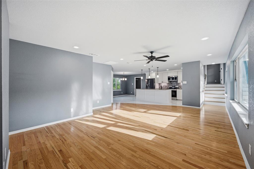 Robertson D Sub - Residential