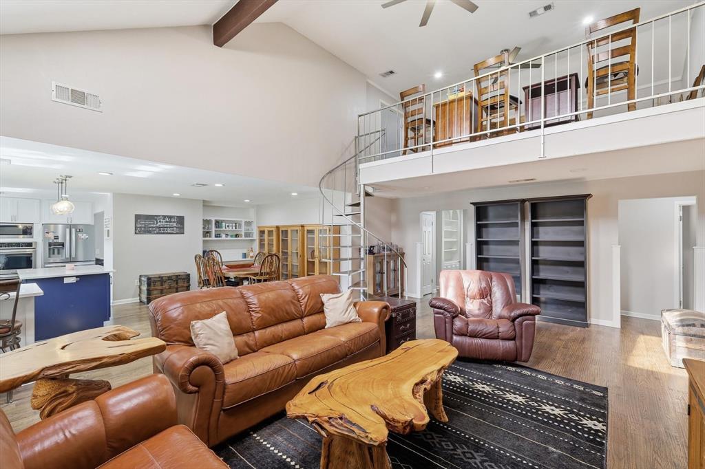 Oaks The Arlington - Residential
