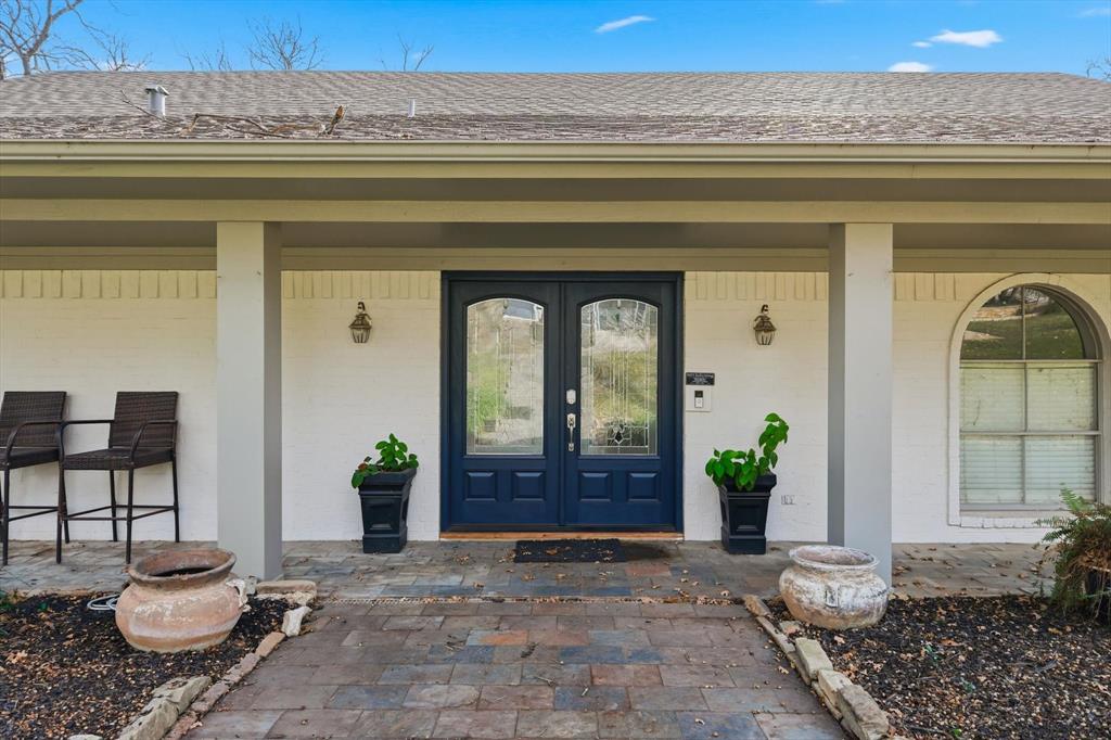 Oaks The Arlington - Residential