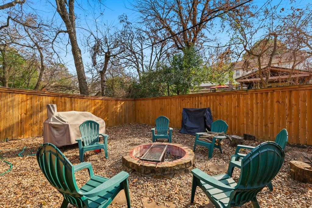 Oaks The Arlington - Residential
