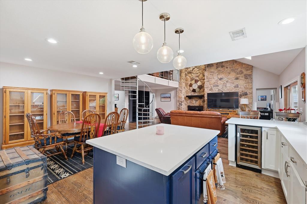 Oaks The Arlington - Residential