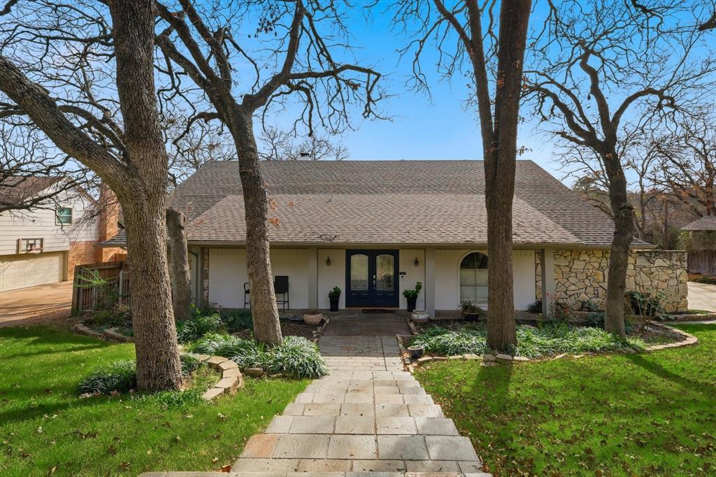 Oaks The Arlington - Residential