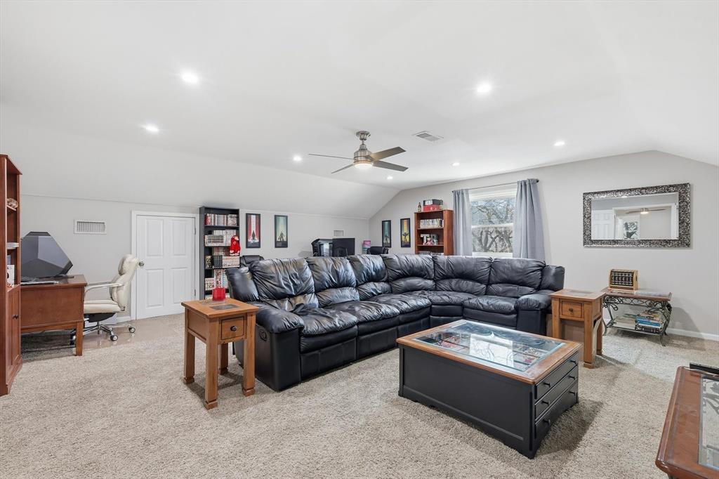 Oaks The Arlington - Residential