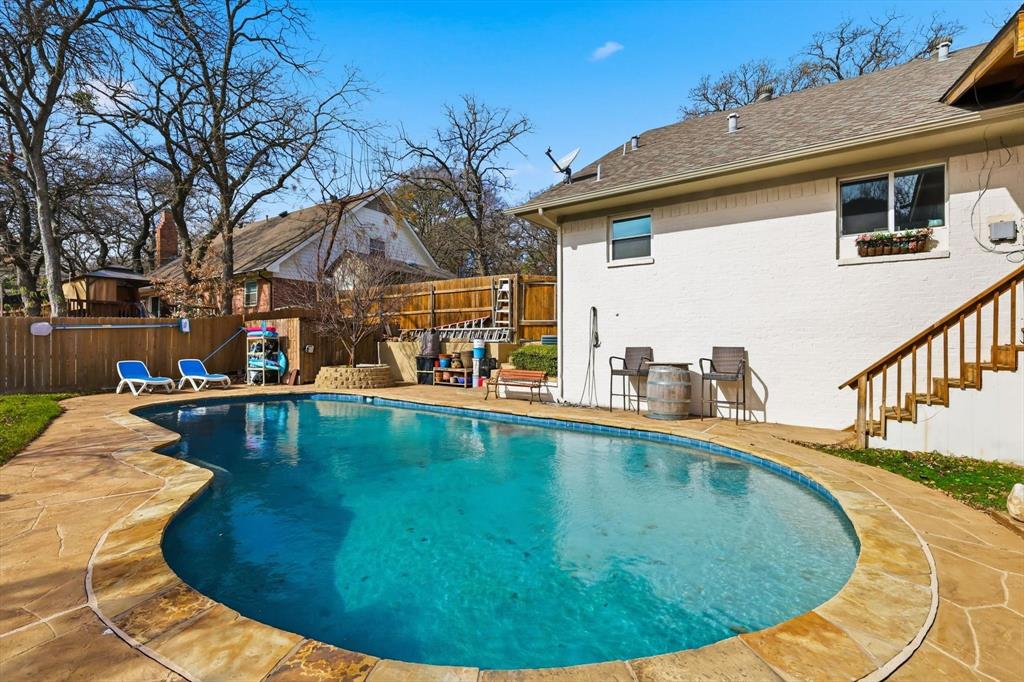 Oaks The Arlington - Residential