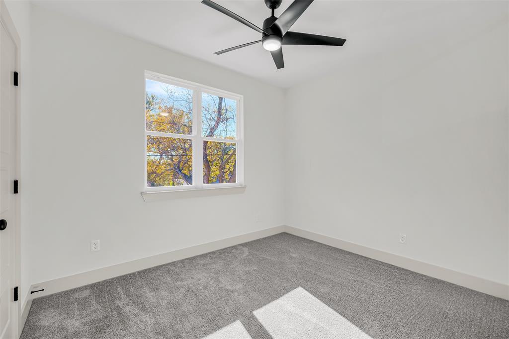 Fairview - Residential