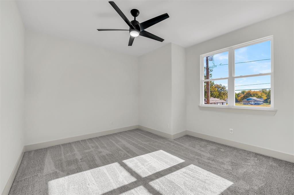 Fairview - Residential