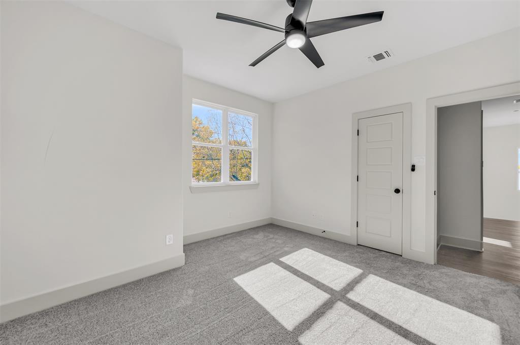 Fairview - Residential