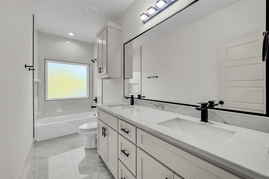 Fairview - Residential