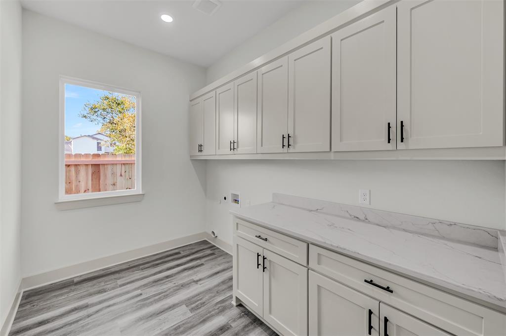 Fairview - Residential