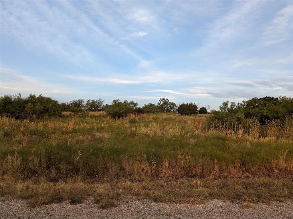 This cleared 1.36 Acres would be a great place to live or start your own RV Park(plans for a small RV park are available).
Seller is willing to offer Owner Financing with a full price offer. Please call for details
.