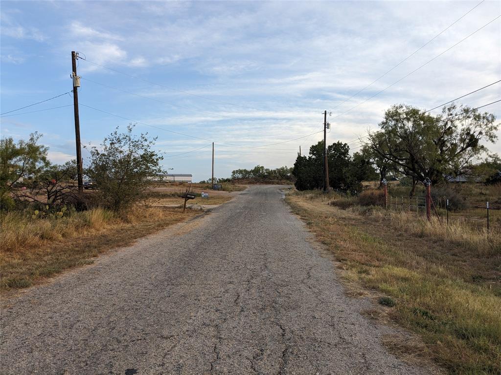 Cedar Hills Estates - Land
