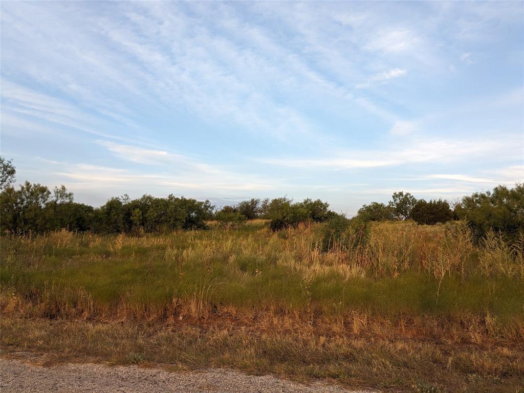 Cedar Hills Estates - Land