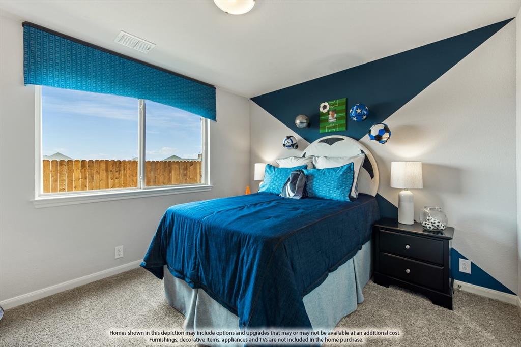 ArrowBrooke - Residential