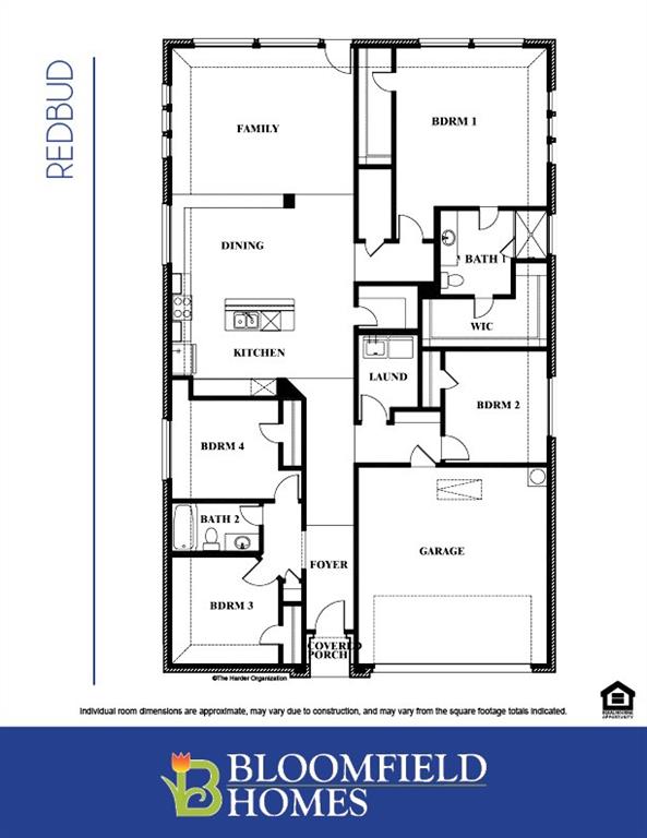 ArrowBrooke - Residential