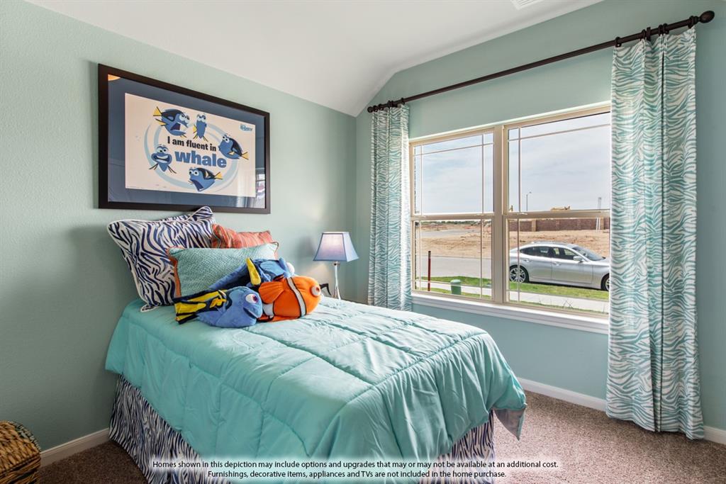 ArrowBrooke - Residential