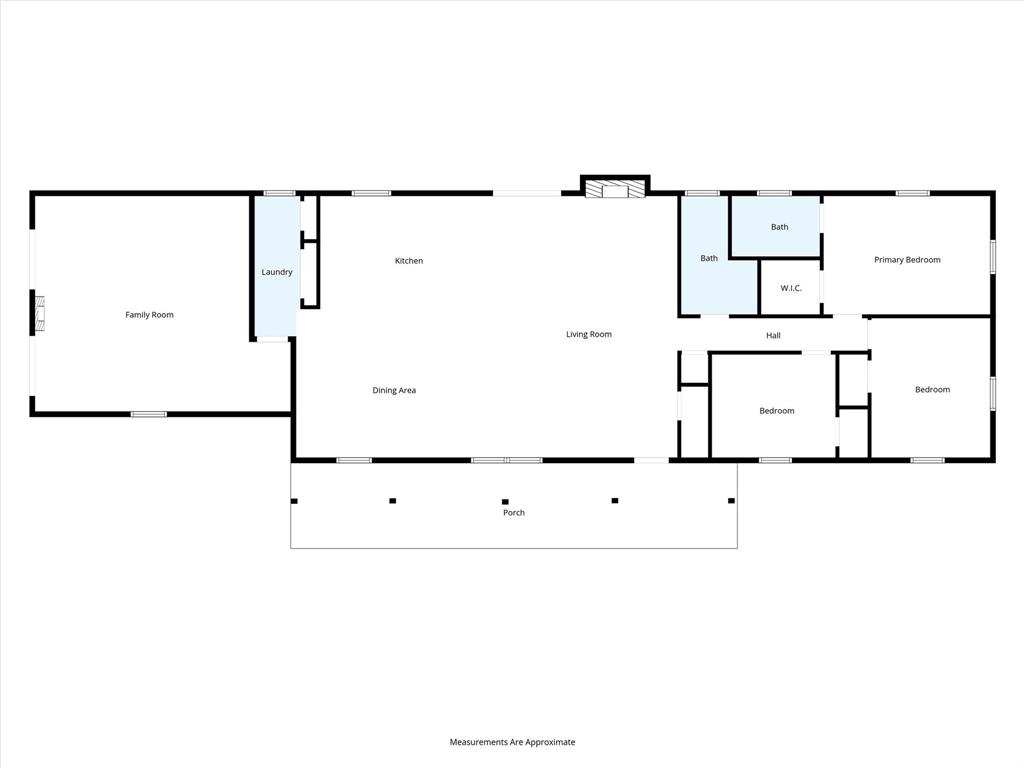Juan Esouian A-144 - Residential