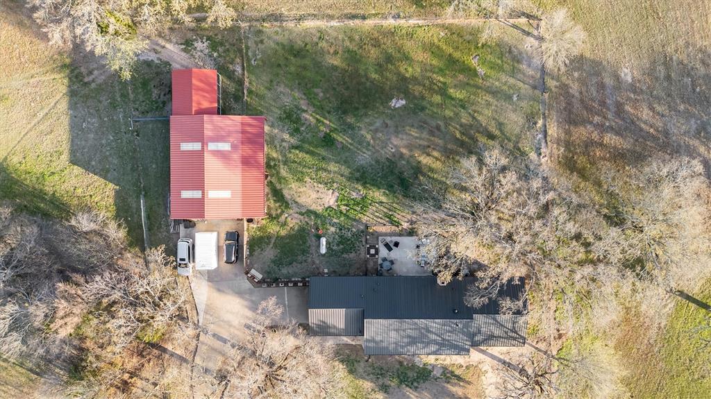 Juan Esouian A-144 - Residential